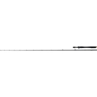 Bewertung von Nils für das Produkt W3 LiveCast-T 2nd MH | 6'8" / 200 cm / 30-80 g
