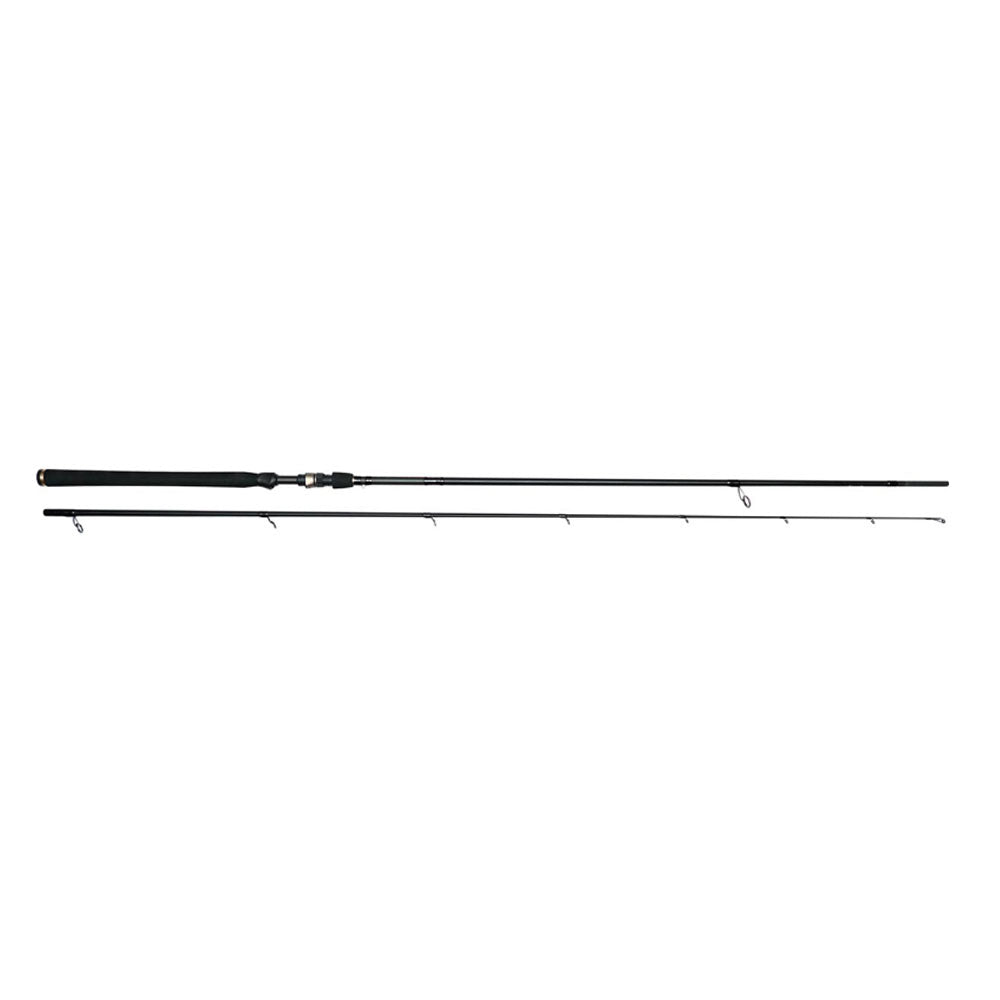 Westin W3 Powerlure 2nd H 8 240 cm 20 60 g