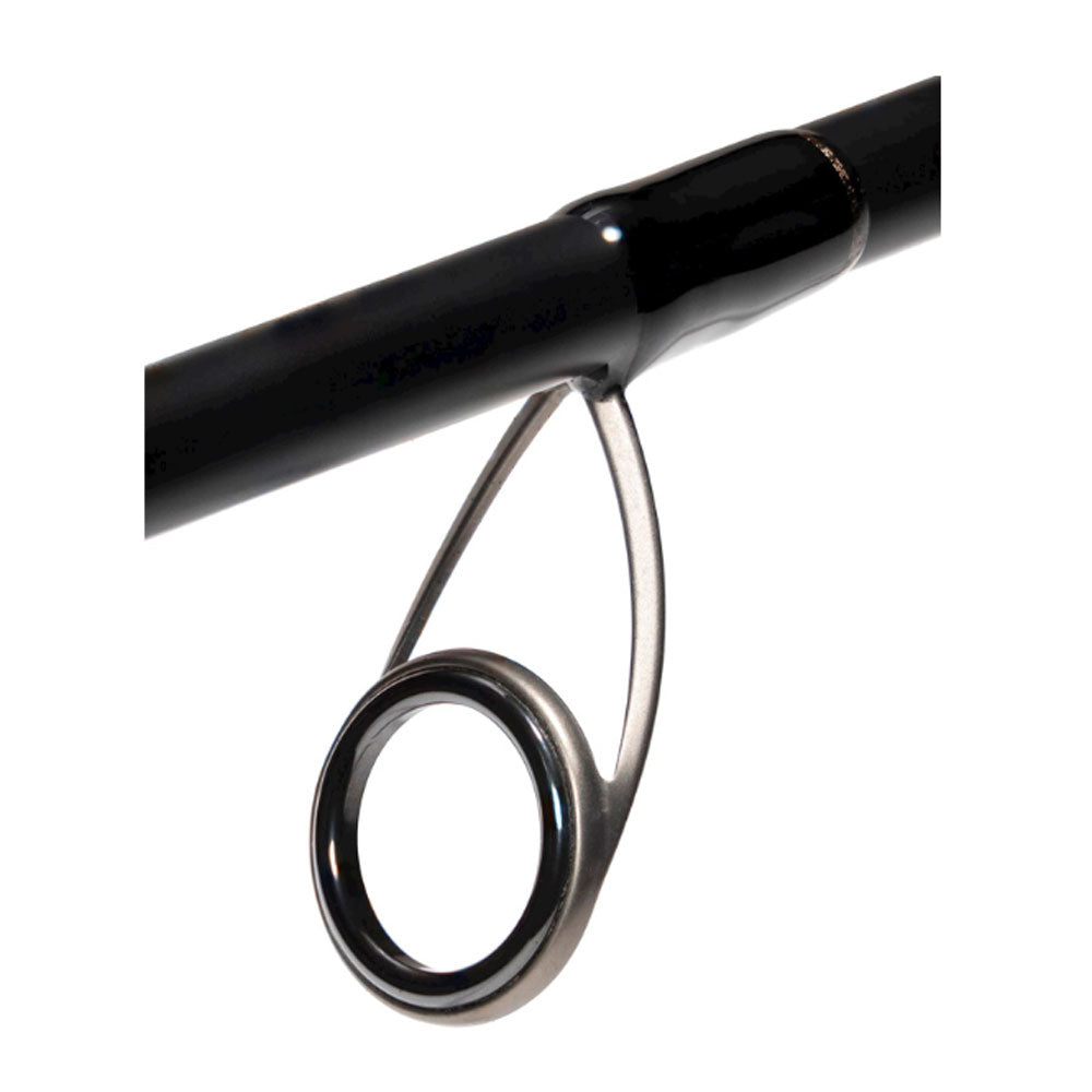 Westin W3 Powershad 2nd MH 8 240 cm 15 40 g