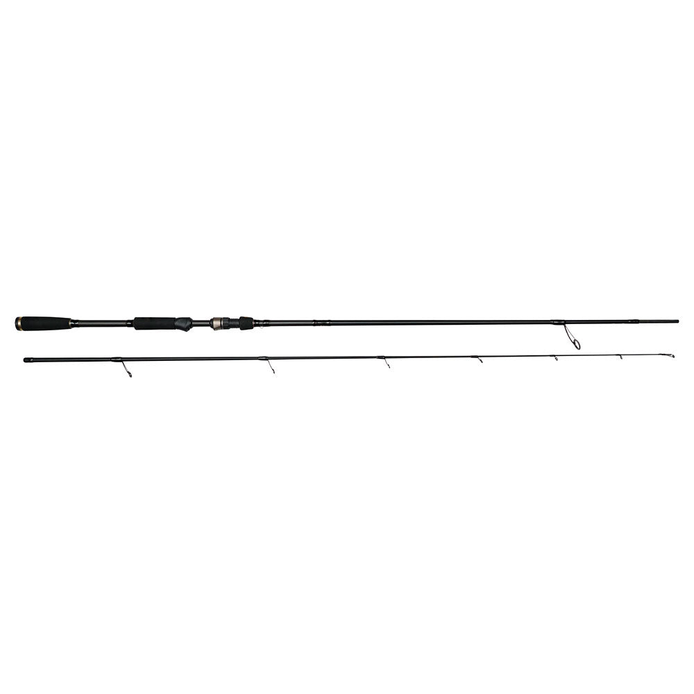 Westin W3 Powerstrike 2nd ML 76 225 cm 10 40 g