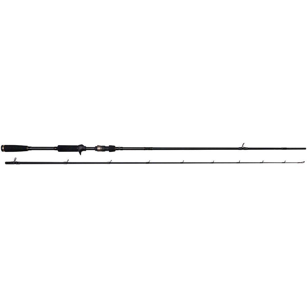 Westin W3 Powerstrike T 2nd MH 8 240 cm 40 100 g