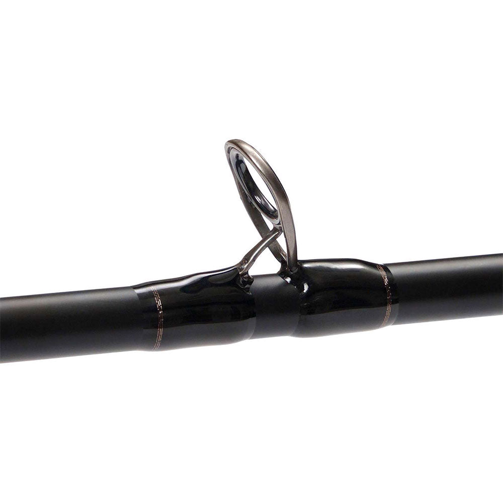 Westin W3 Powerstrike T 2nd MH 8 240 cm 40 100 g