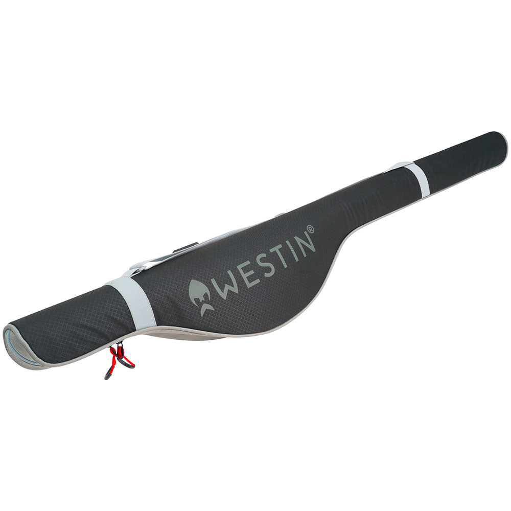 Westin W3 Rod Case 7', 8', 9'
