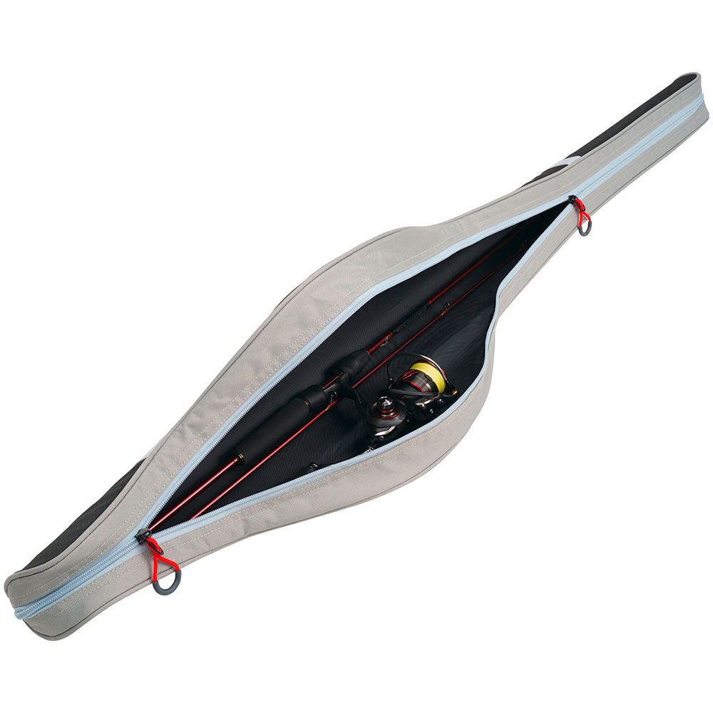 Westin W3 Rod Case 7', 8', 9'