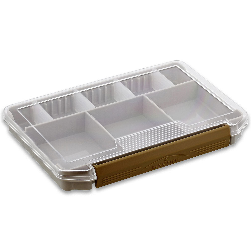 Westin-W3-Tackle-Box-Zubehoer-Box-B05-S2