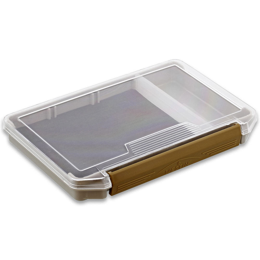 Westin-W3-Tackle-Box-Zubehoer-Box-B05-S3
