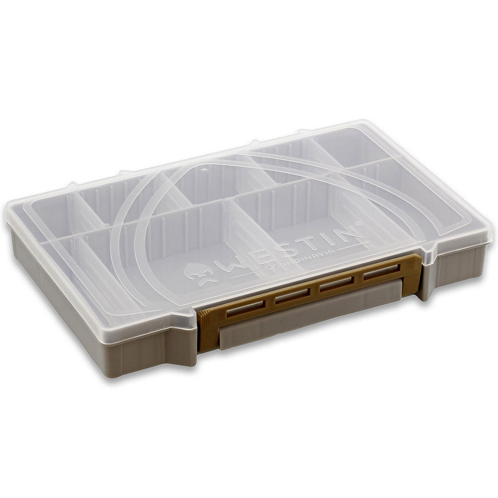 Westin-W3-Tackle-Box-Zubehoer-Box-B06-S2