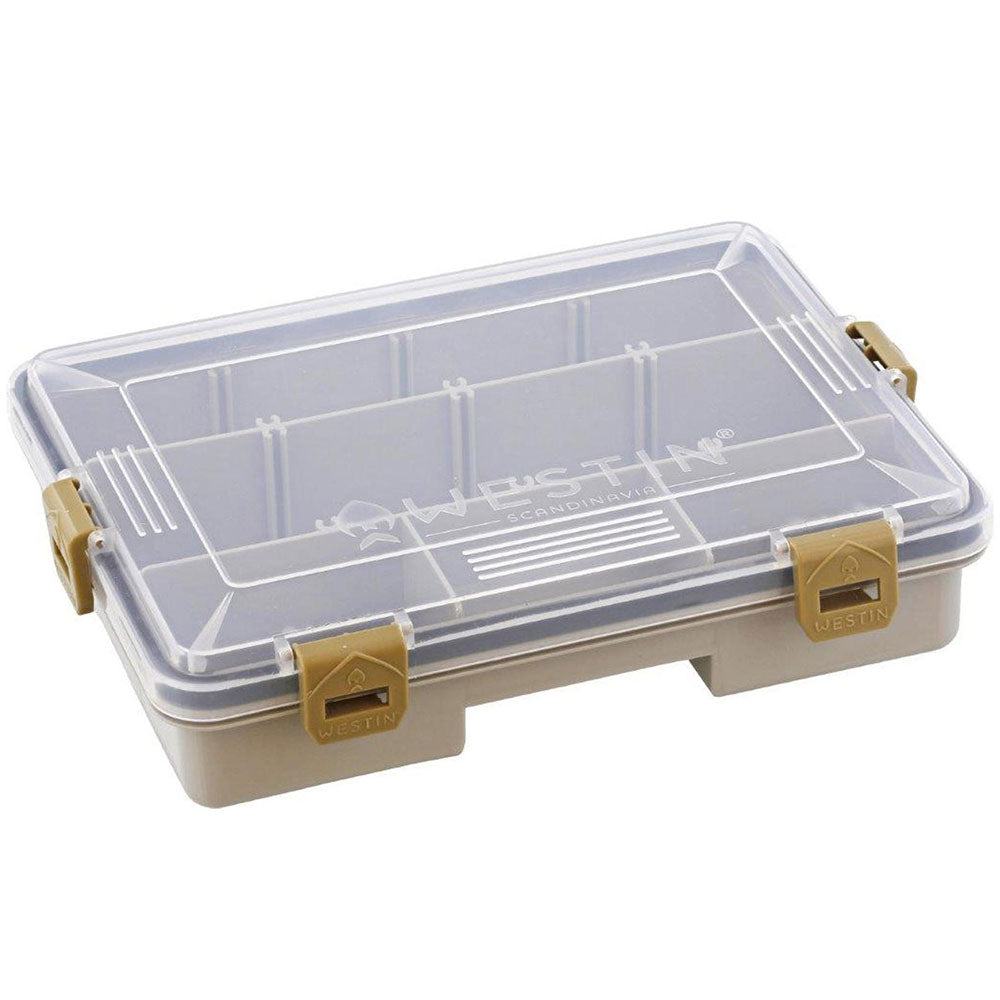 Westin-W3-WP-Tackle-Box-S7-01