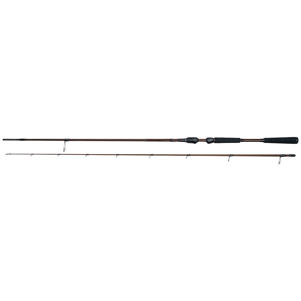 Westin W4 Finesse Shad 2nd MH 74 220 cm 10 28 g