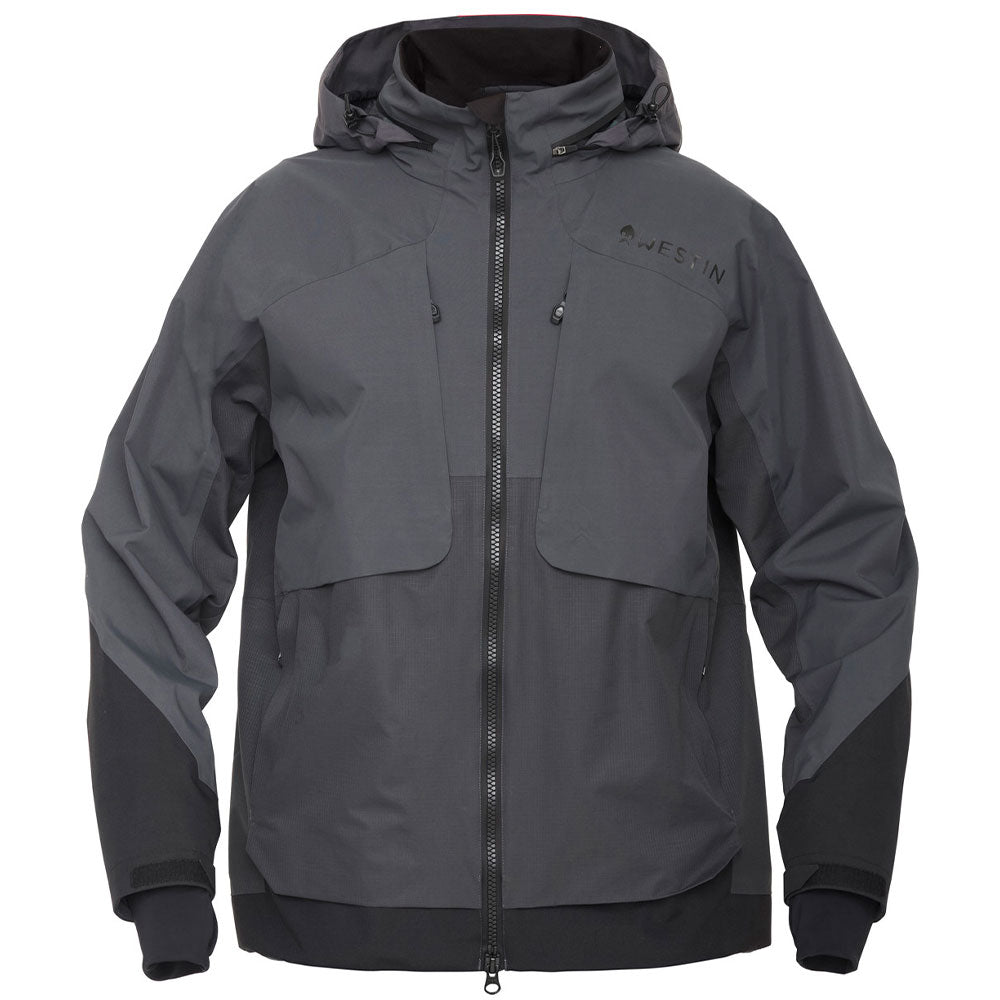 Westin-W4-Jacket-Gunmetal-02