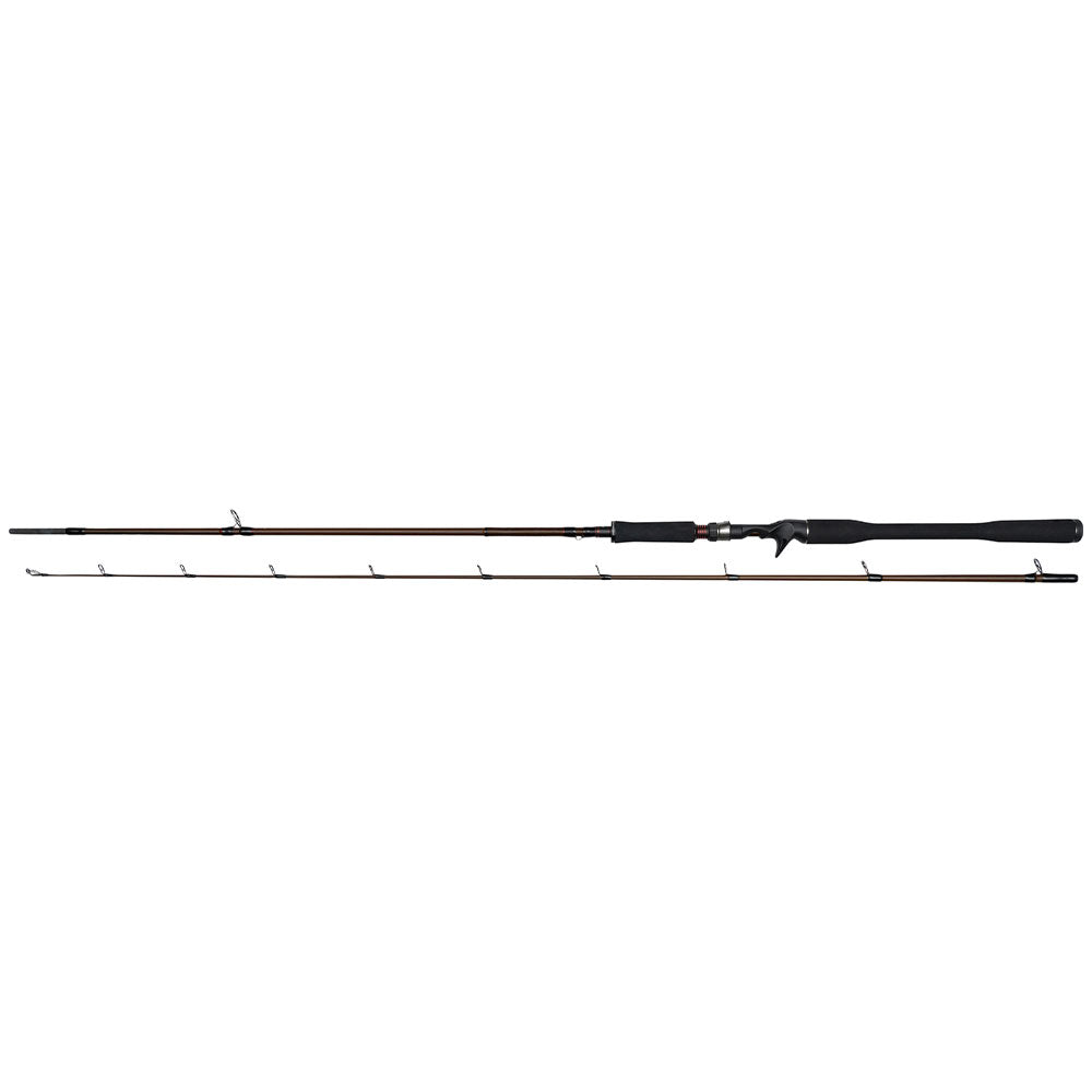 Westin W4 Powershad T 2nd XH 8 240 cm 30 90 g