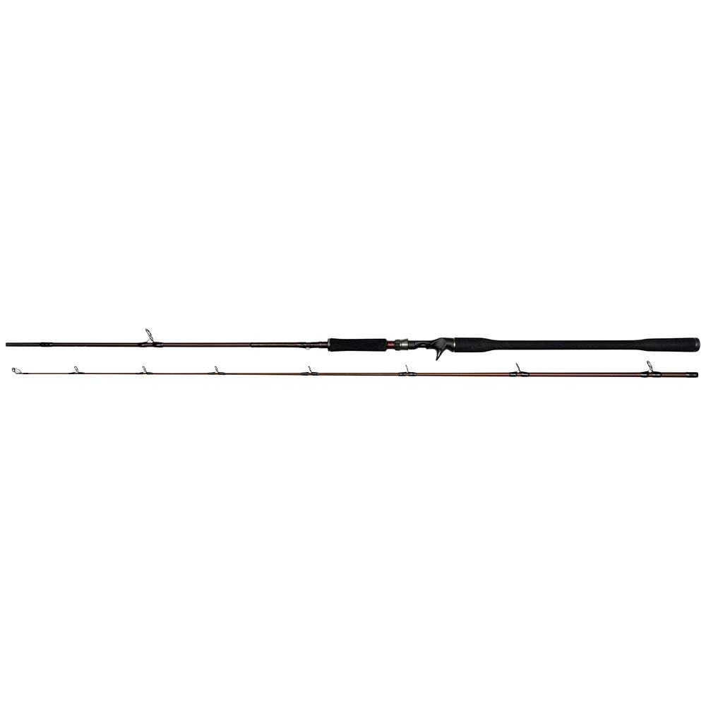 Westin W4 Powershad T 2nd XXH 73 218 cm 50 150 g