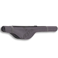 Bewertung von Sebastian für das Produkt W4 Rod Case 160 cm