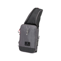 Bewertung von Rene für das Produkt W4 Street Sling