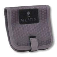 Bewertung von Jakob für das Produkt W4 Wallet Fold Plus