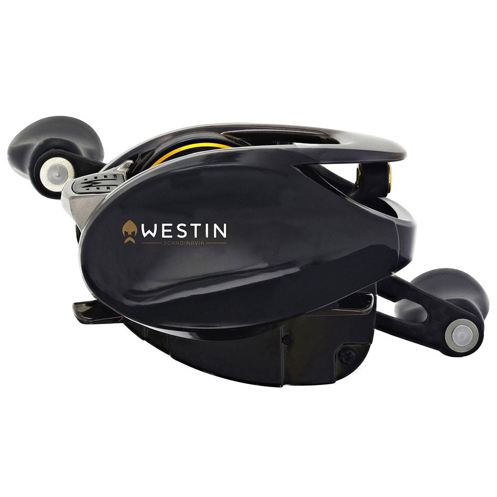 Westin-W6-BC-HSG-LH-Stealth-Gold-02