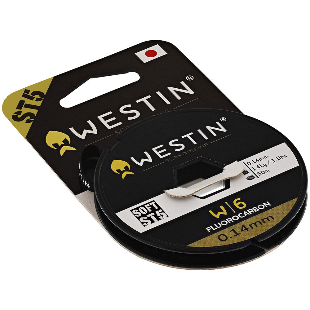 Westin-W6-ST5-Fluorocarbon-Clear-01