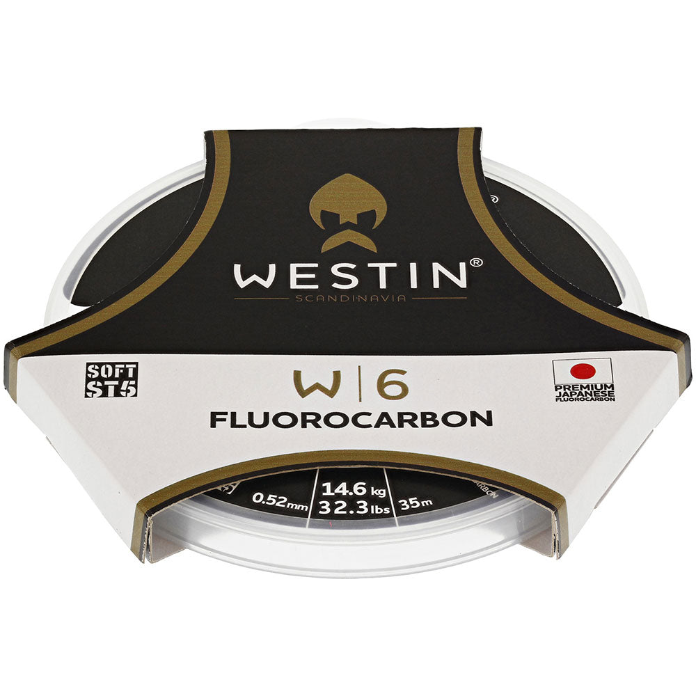 Westin-W6-ST5-Fluorocarbon-Clear-02