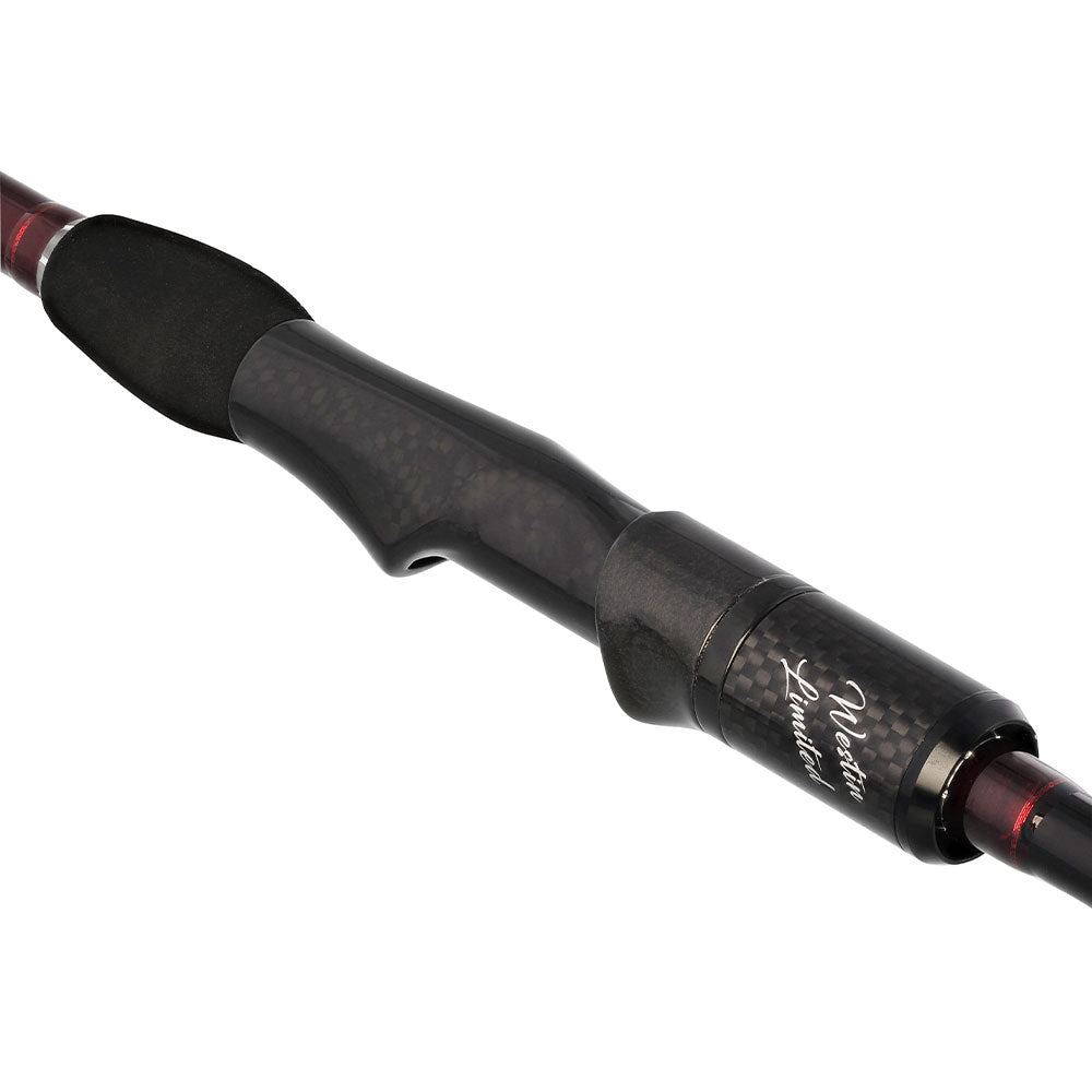 Westin-W6-ShadTeez-Special-Didi-Edition-H-2-40-m-10-54-g-03