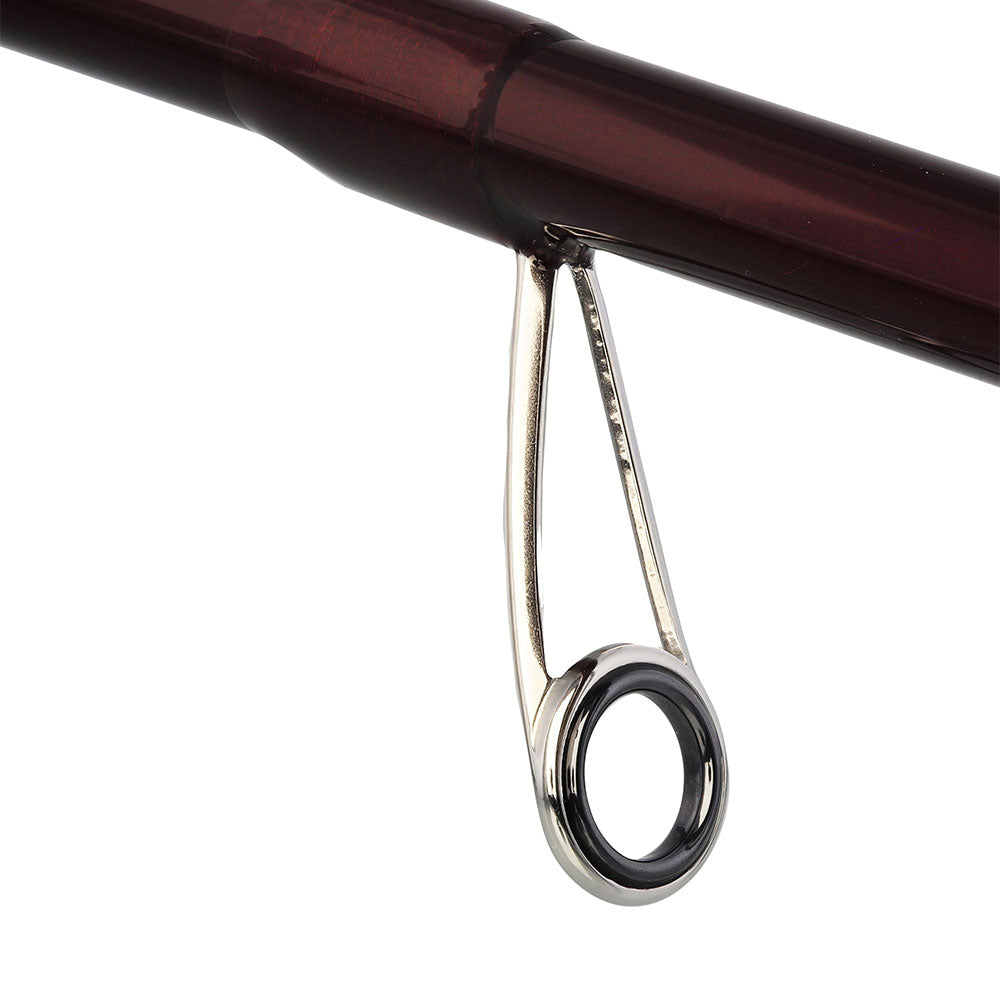 Westin-W6-ShadTeez-Special-Didi-Edition-H-2-40-m-10-54-g-04