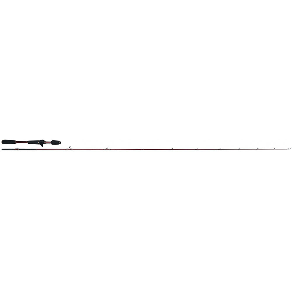 Westin W6 Vertical Jigging T 3XH 64 190 cm 38 86 g