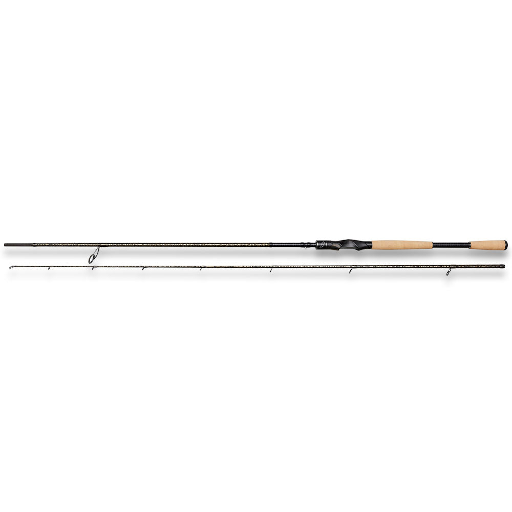 Westin-W8-Powerstrike-2nd-01