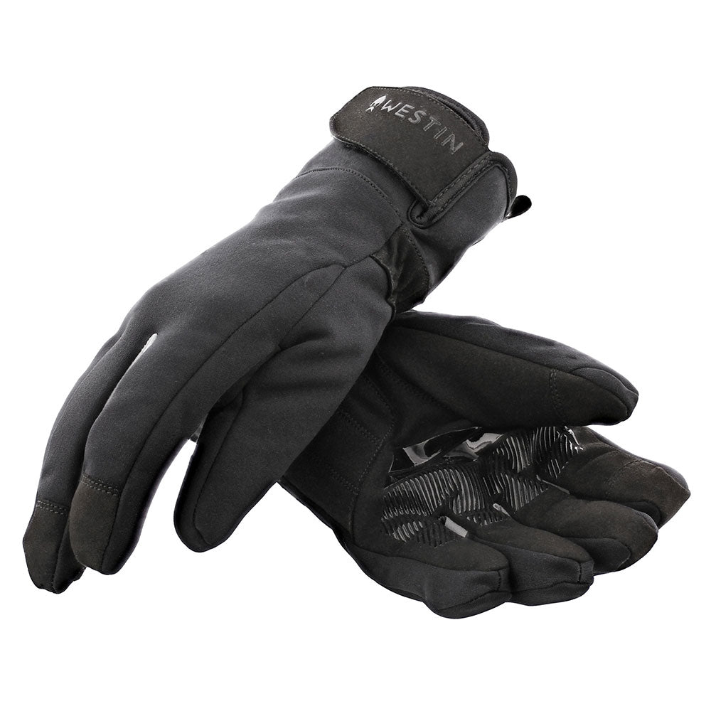 Westin-Windster-Gloves-Handschuhe-01