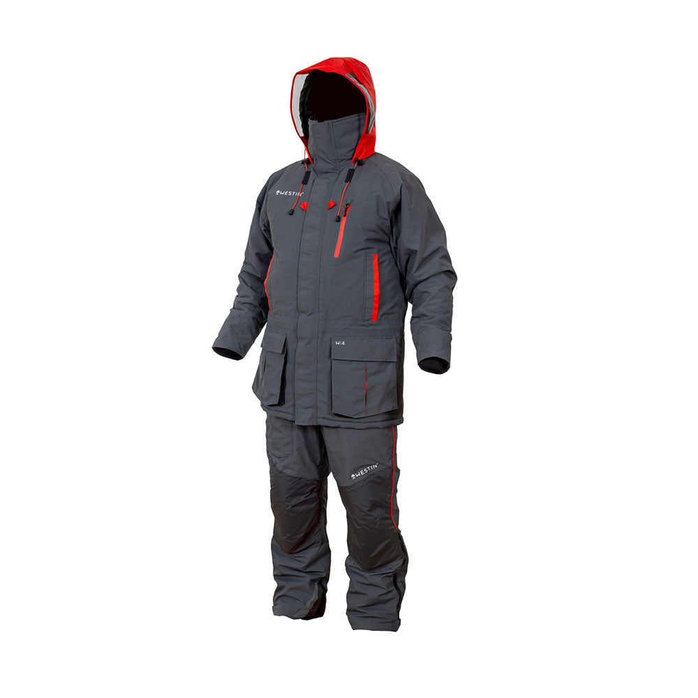 Westin W4 Winter Suit Extreme L