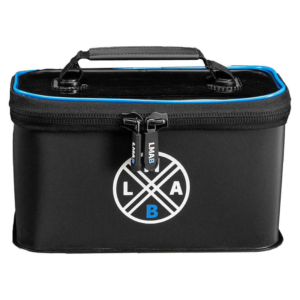 LMAB Window Bag M