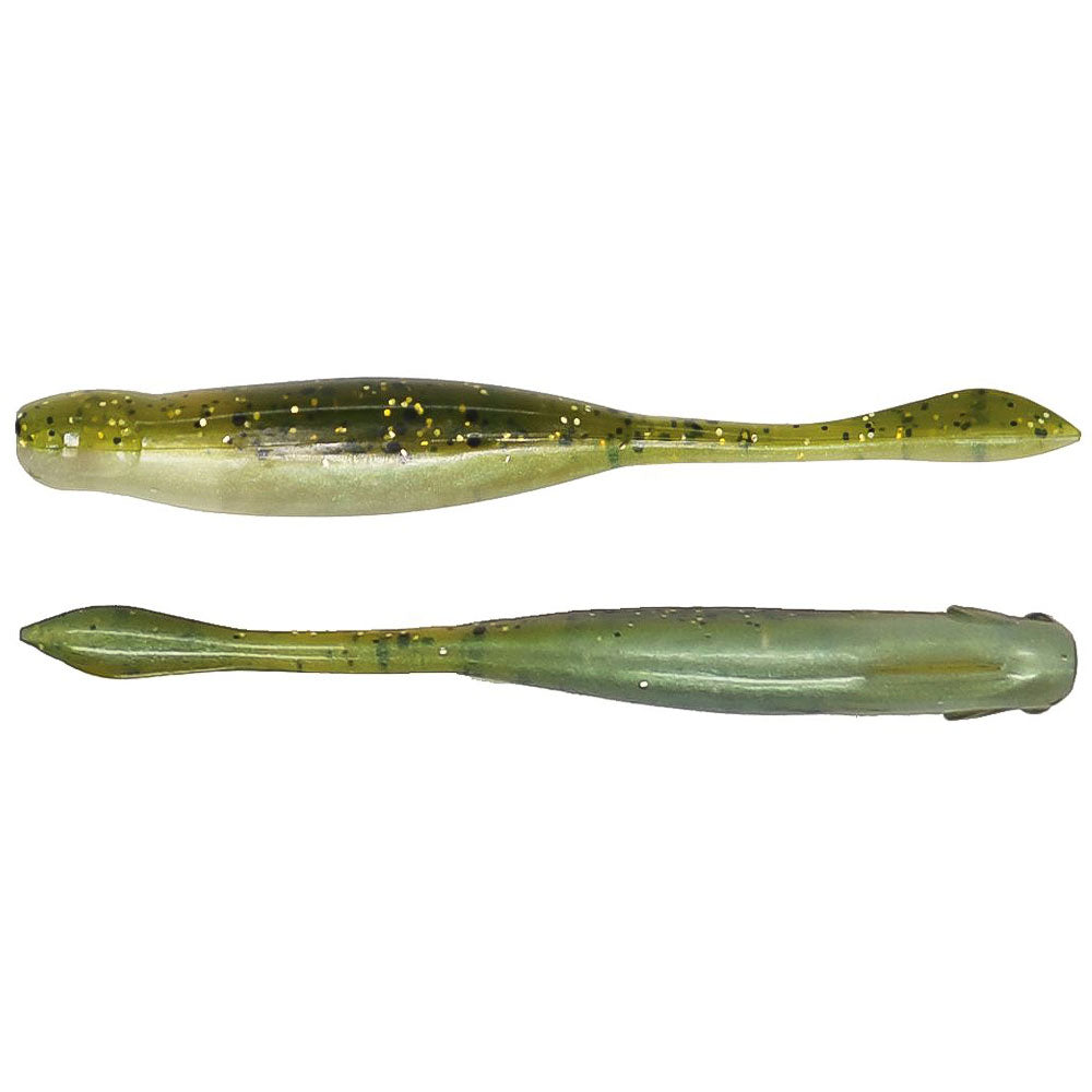 X Zone Lures 