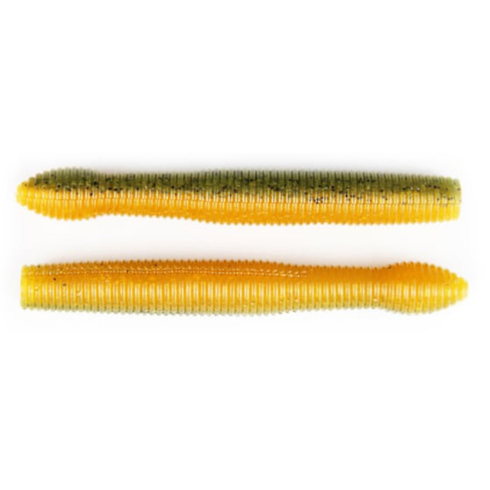 X Zone Lures Ned Zone 3 7,6 cm Perch