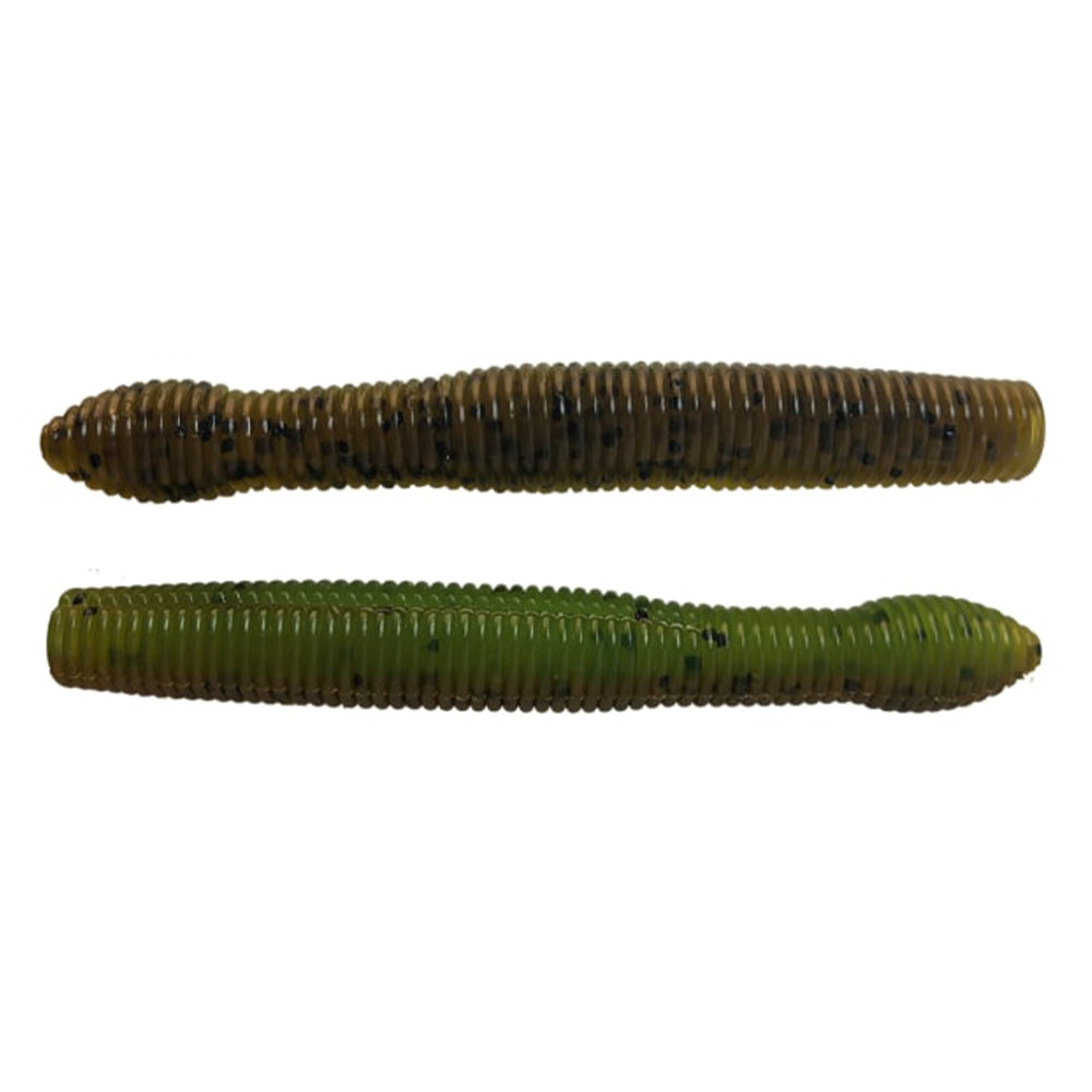 X Zone Lures Ned Zone 3 7,6 cm Summer Craw