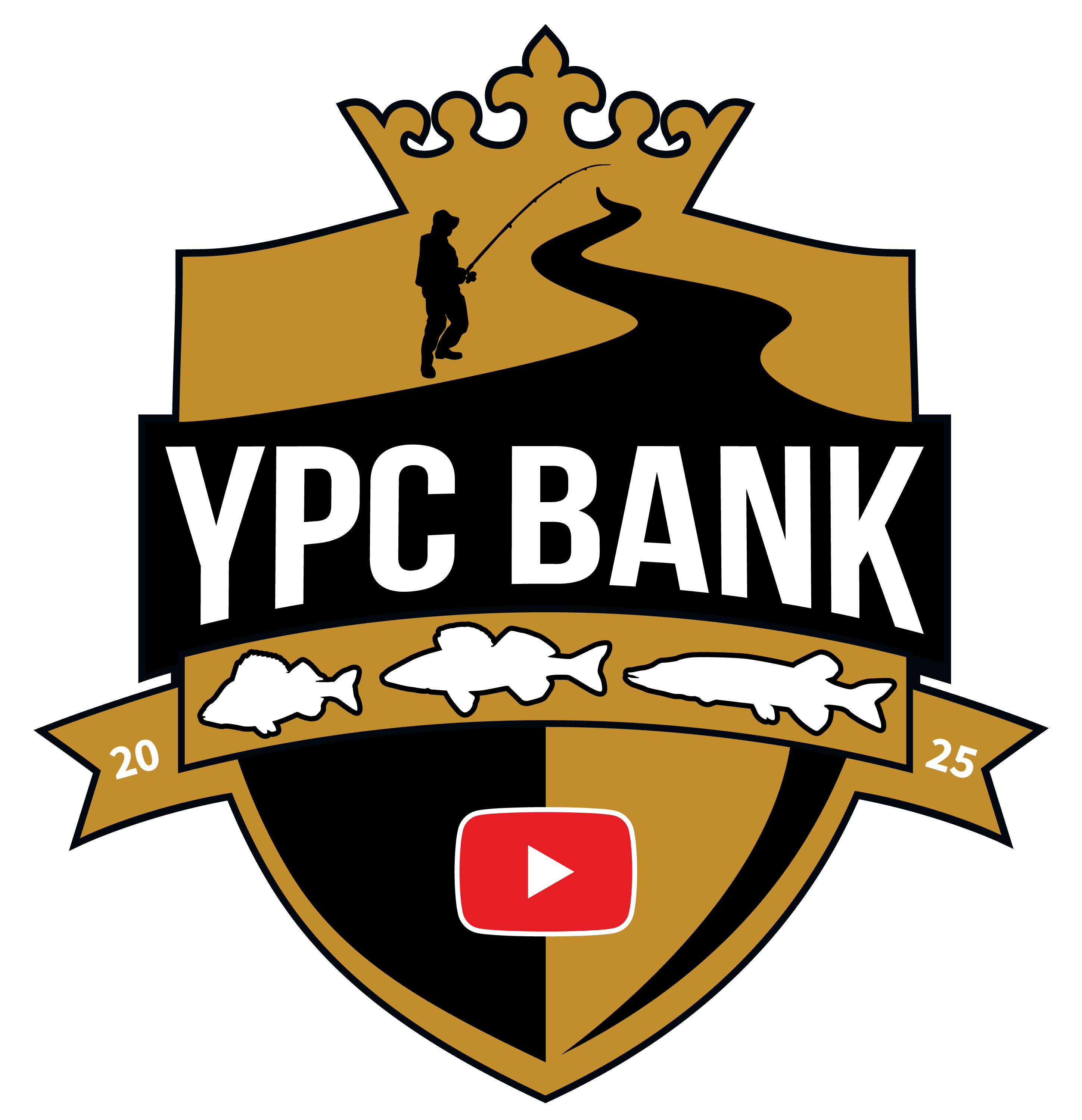 About Ypc YPC Bank 2025 » Infos: Teams, Equipment & alles Wichtige!