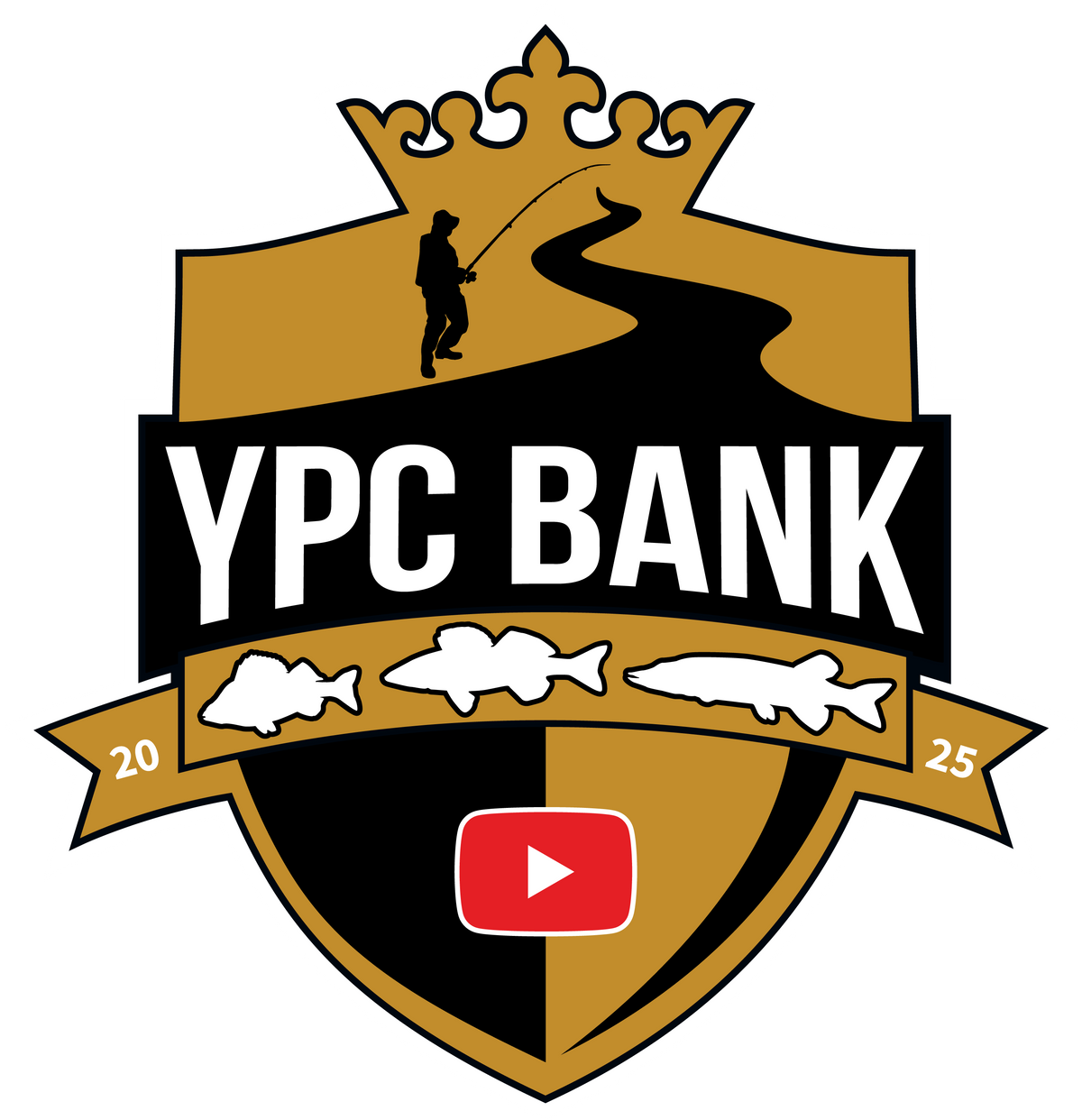 YPC Bank 2025 » Infos: Teams, Equipment & alles Wichtige ...