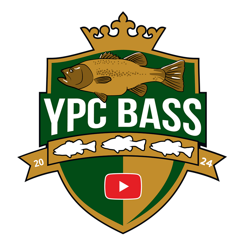 Ypc Baton Rouge YPC Bass 2024: Das Turnier auf Schwarzbarsch » Alle Infos zum Event
