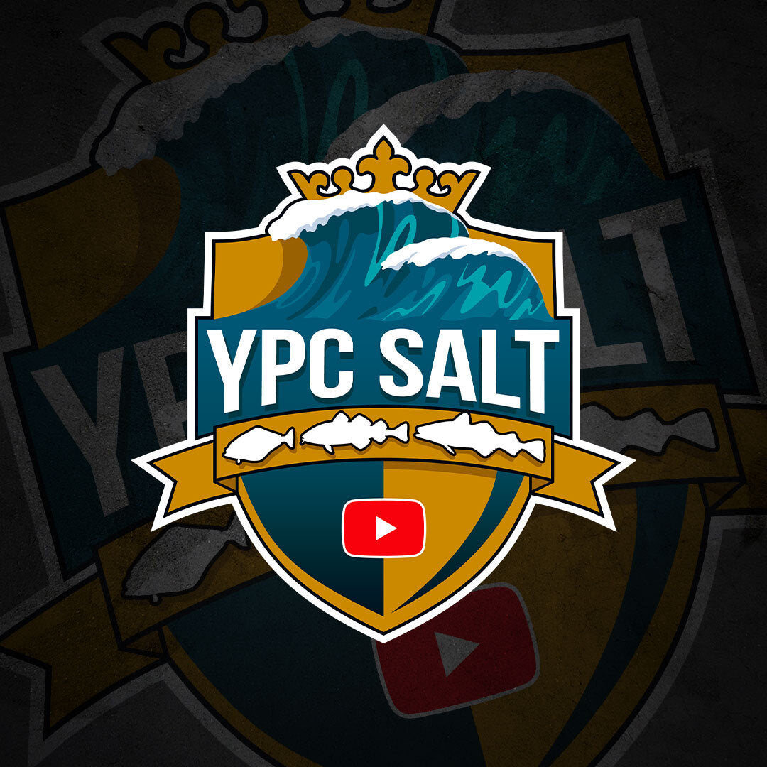 YPC Salt 2026