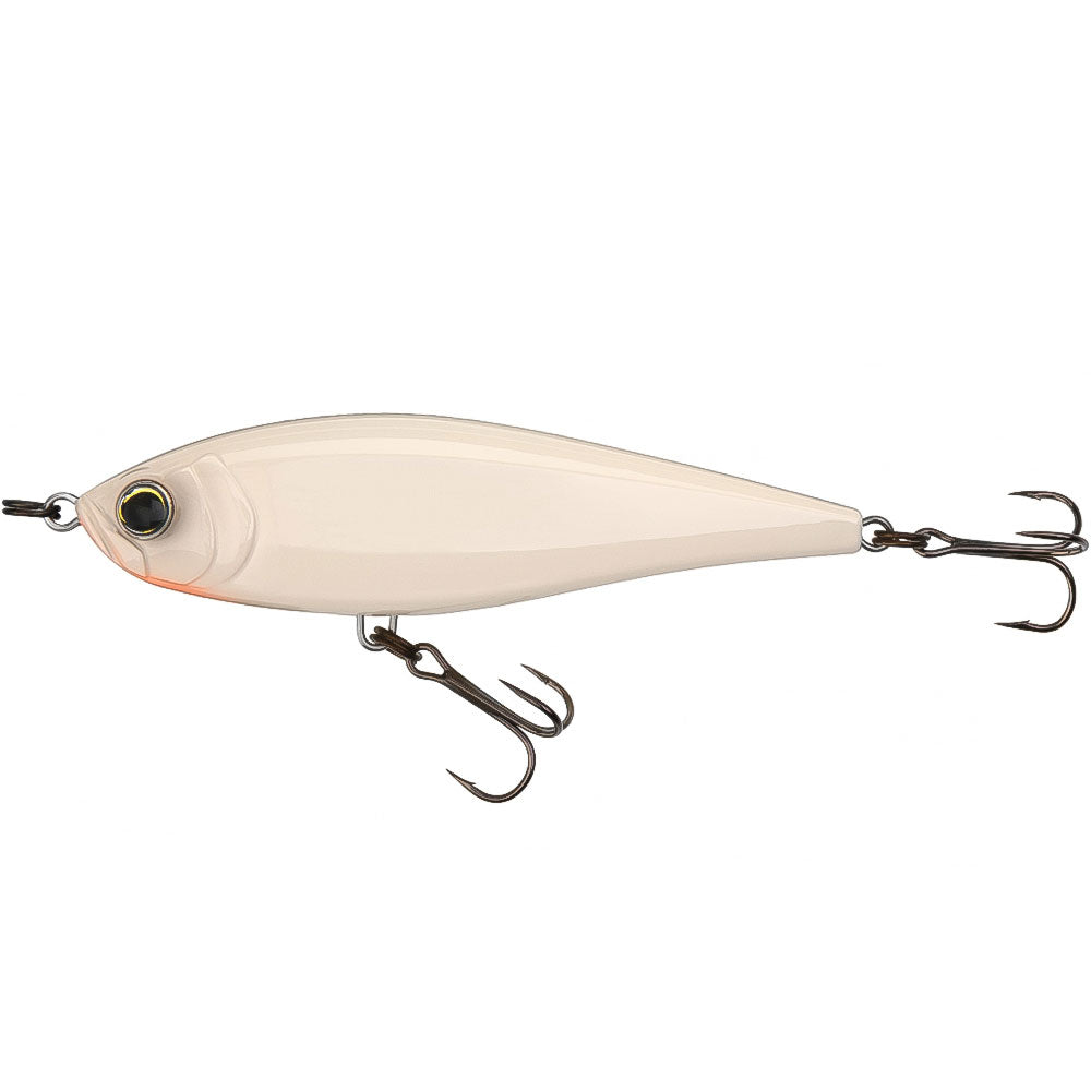 Yo Zuri 3DB Twitchbait SS 9 cm 16,5 g Bone