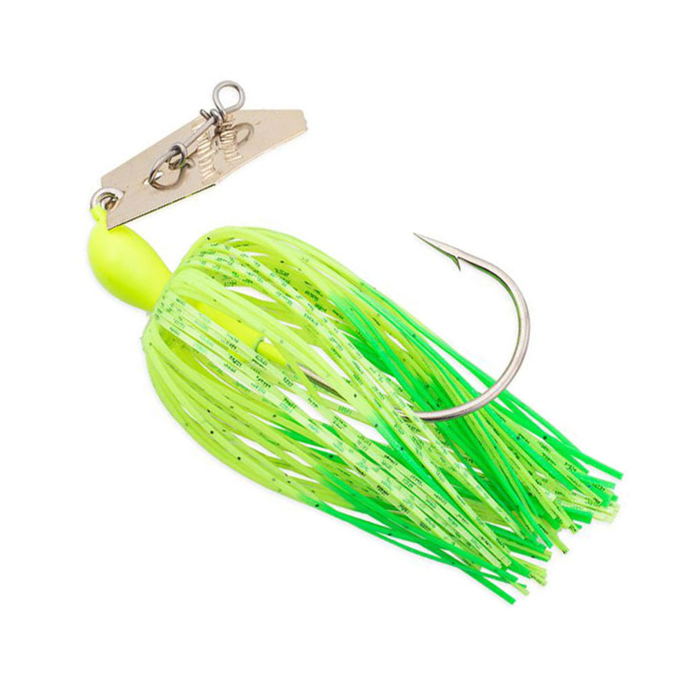 Z Man Original Chatterbait 7 g 14 oz Frog