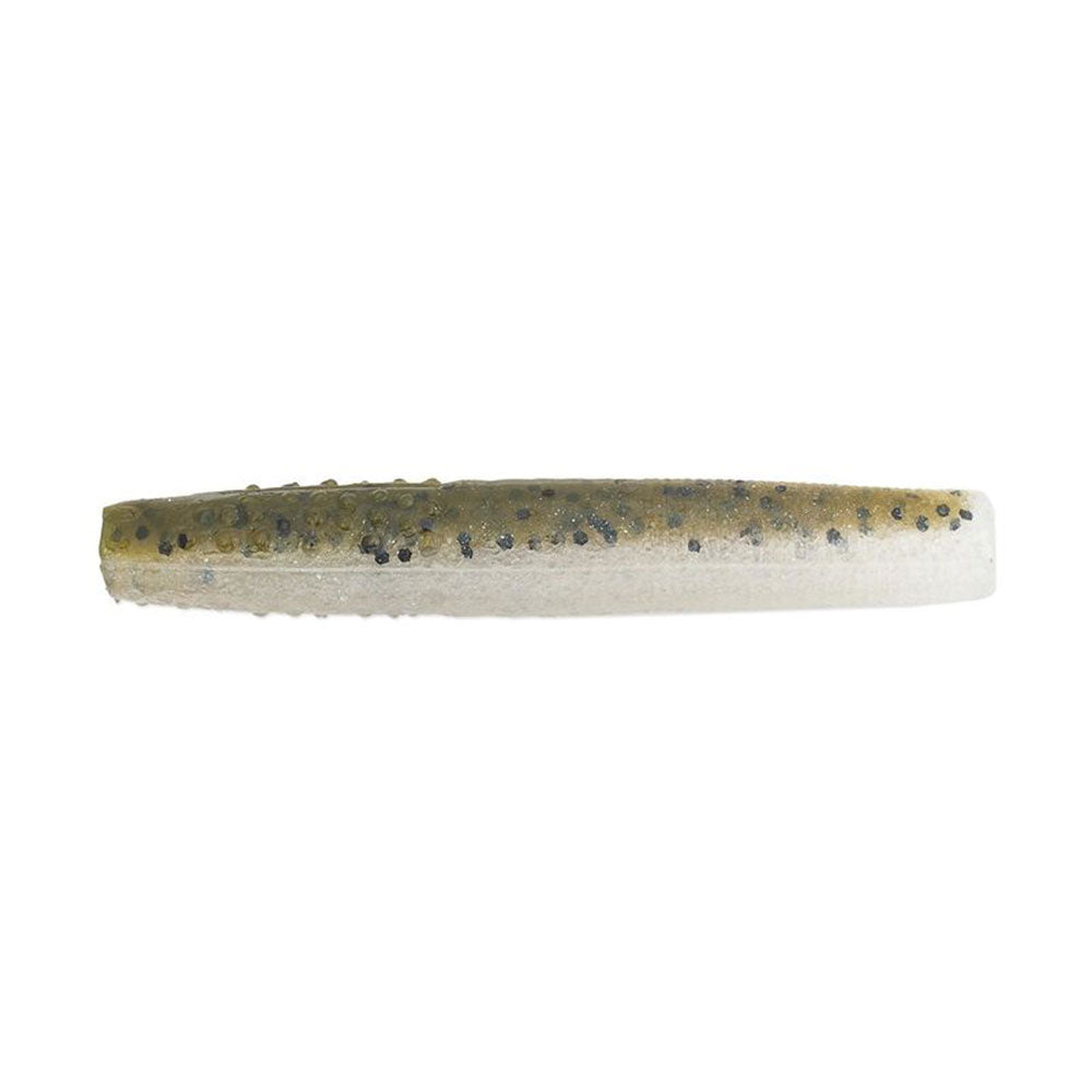 Z Man Finesse TRD 6,60 cm 275 Mud Minnow