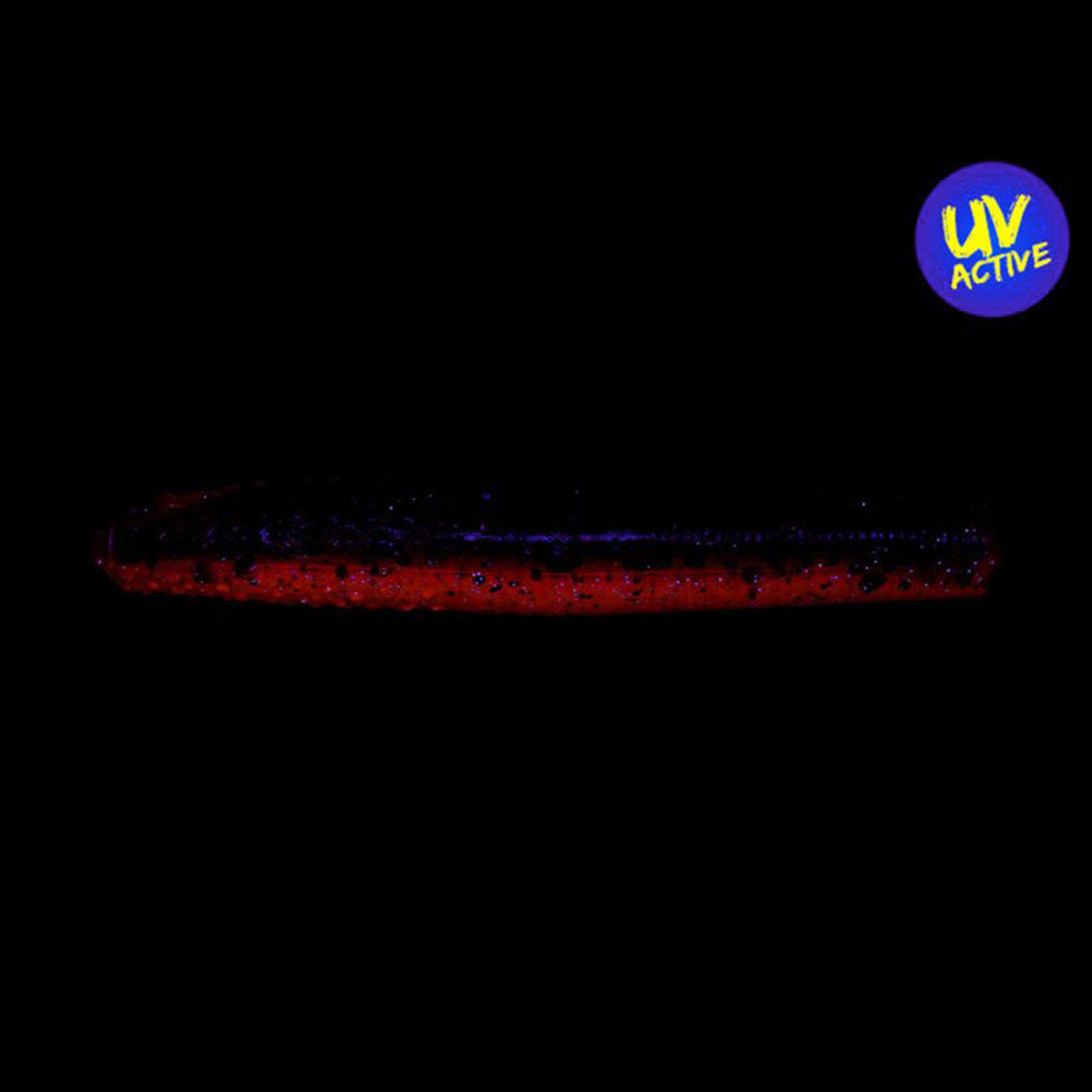 Z-Man-Finesse-TRD-6_60-cm UV Ansicht