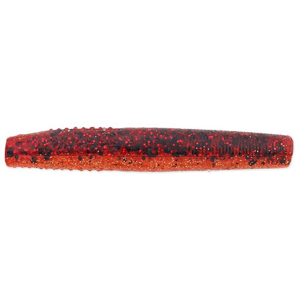 Z Man Finesse TRD 6,60 cm 275 Fire Craw