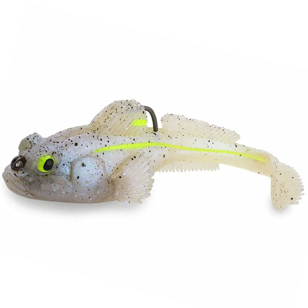 Z-Man-Gobius-7-5-cm-3-Sexy-Shimmer-Blue