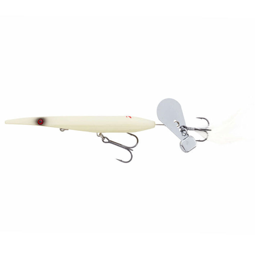 Z Man Hellraizer 5 12,7 cm Bone