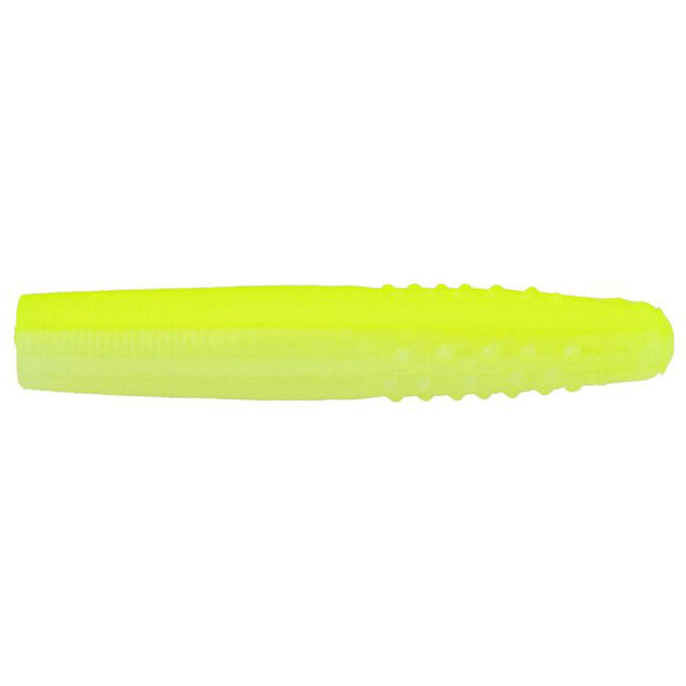 Z Man Micro TRD 1,75 4,5 cm Glow Chartreuse