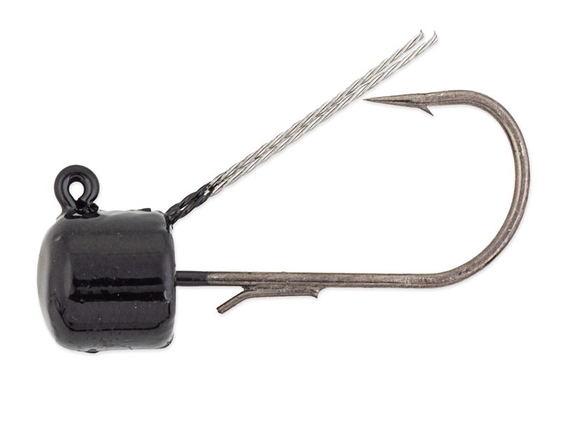 Z-Man Pro ShroomZ Weedless Outdoor Pro Shop Z-Man Pro ShroomZ Weedless Outdoor Pro Shop