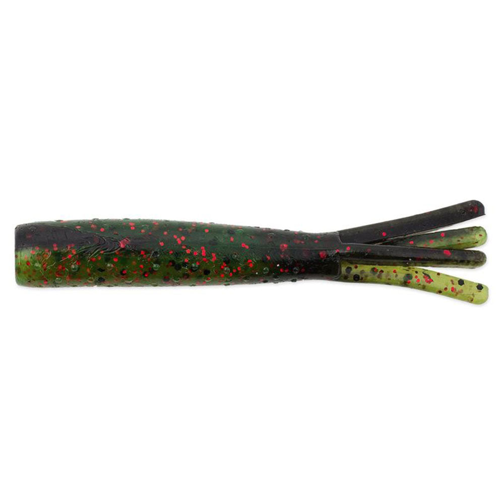 Z Man TRD TicklerZ 6,60 cm 275 California Craw