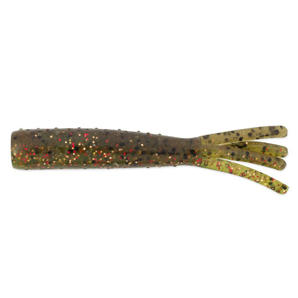 Z Man TRD TicklerZ 6,60 cm 275 Canada Craw