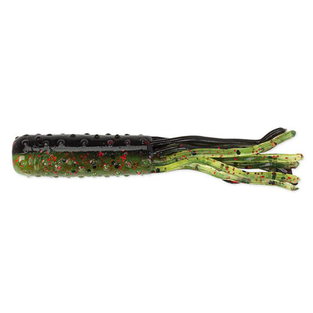 Z Man TRD TubeZ 7,00 cm 275 California Craw