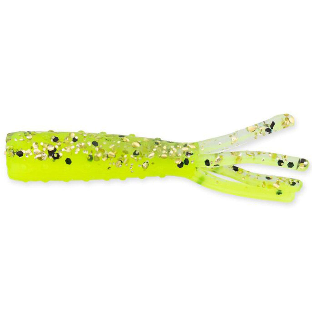 Z Man Tiny TicklerZ 1,75 4,5 cm Space Guppy