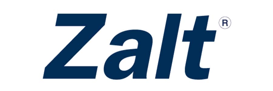 Zalt